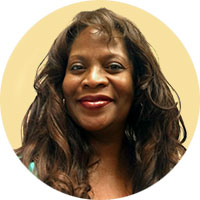 Tracey G. Ingram, AuD