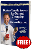 Easy Health Options® - Nature & Wellness Made Simple
