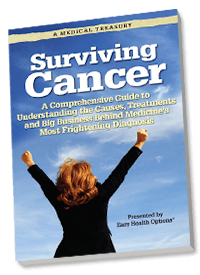 Surviving Cancer