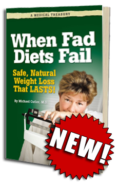 WEIGHT LOSS BOOK COVER