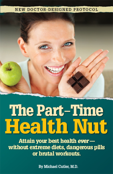 parttimehealthnut-jpg